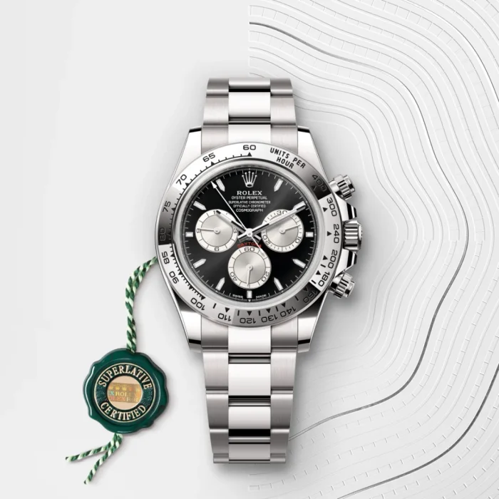 Cosmograph Daytona - M126509-0001 - Görsel 4