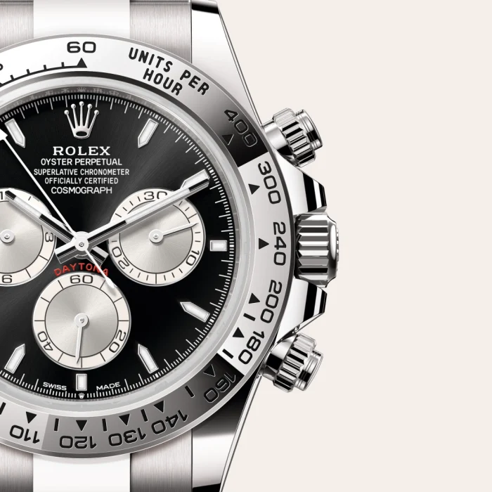 Cosmograph Daytona - M126509-0001 - Görsel 5
