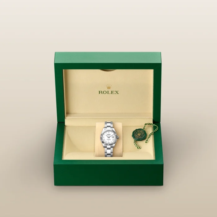 Lady-Datejust - M279174-0020 - Görsel 3