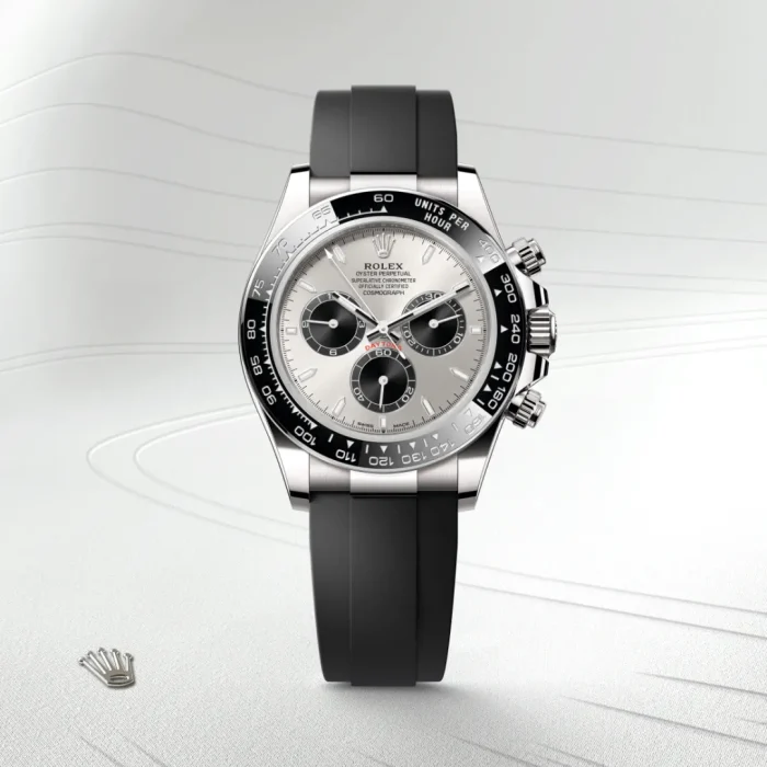 Cosmograph Daytona - M126519LN-0006 - Görsel 2