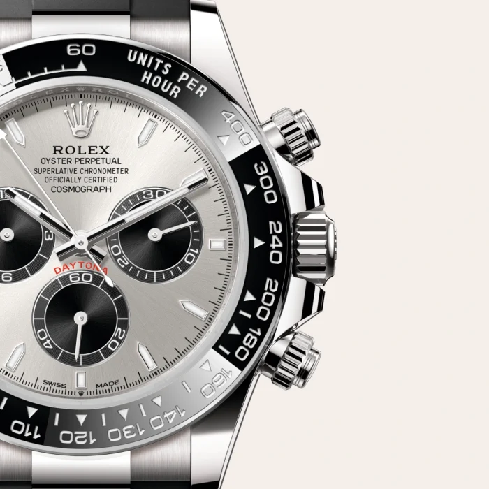 Cosmograph Daytona - M126519LN-0006 - Görsel 5