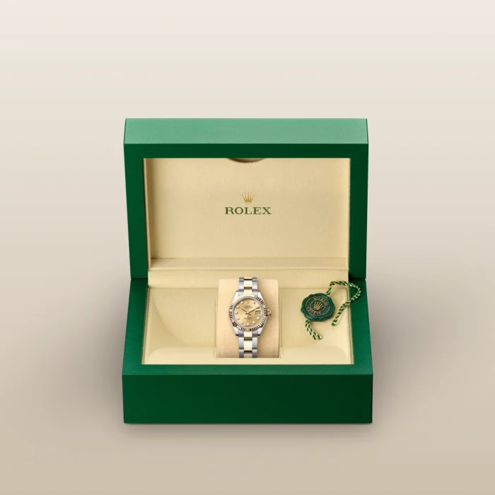 Lady-Datejust - M279173-0012 - Görsel 3
