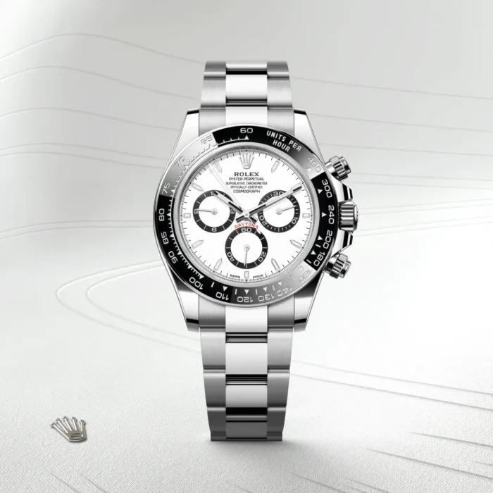 Cosmograph Daytona - M126500LN-0001 - Görsel 2