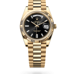Day-Date 40 - M228238-0004