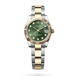 Datejust 31 - M278273-0029