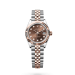 Lady-Datejust - M279171-0011