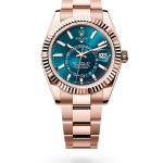 Sky-Dweller - M336935-0001