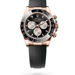 Cosmograph Daytona - M126515LN-0002