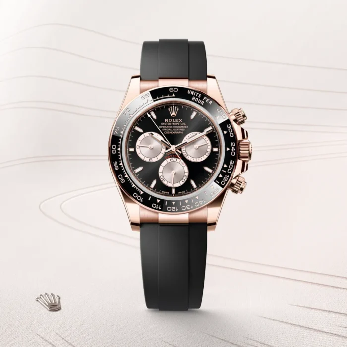 Cosmograph Daytona - M126515LN-0002 - Görsel 2