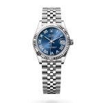 Datejust 31 - M278274-0034