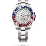 GMT-Master II - M126719BLRO-0002