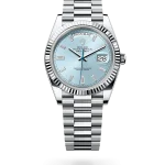 Day-Date 40 - M228236-0006