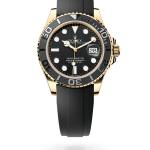 Yacht-Master 42 - M226658-0001