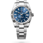 Sky-Dweller - M336934-0005