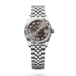 Datejust 31 - M278274-0028