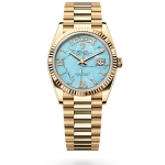Day-Date 36 - M128238-0071