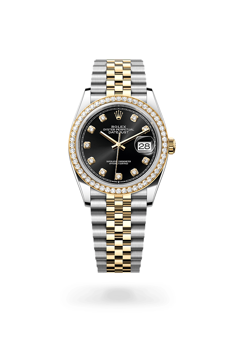 0008337_m126283rbr-0007.webp Datejust 36 - M126283RBR-0007 - Görsel 1