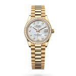 Datejust 31 - M278288RBR-0006