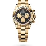 Cosmograph Daytona - M126508-0002