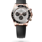 Cosmograph Daytona - M126515LN-0008