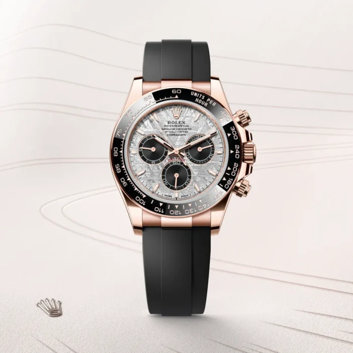 Cosmograph Daytona - M126515LN-0008 - Görsel 2
