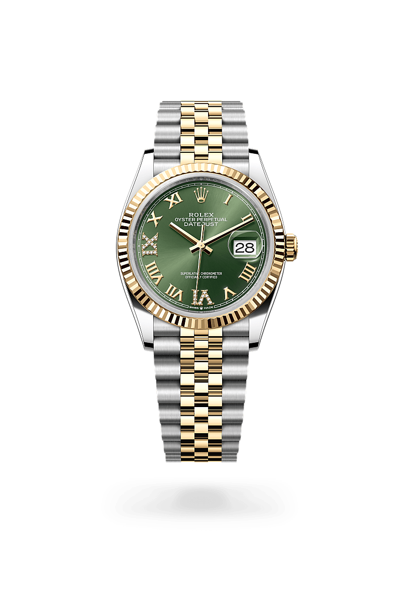0008415_m126233-0025.webp Datejust 36 - M126233-0025 - Görsel 1