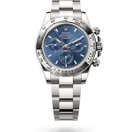 Cosmograph Daytona - M126509-0005