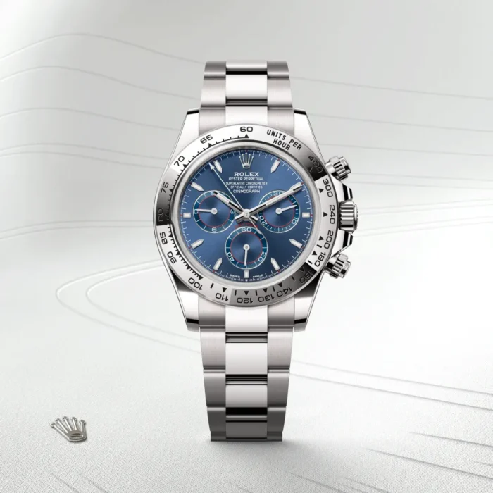 Cosmograph Daytona - M126509-0005 - Görsel 2