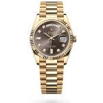 Day-Date 36 - M128238-0022