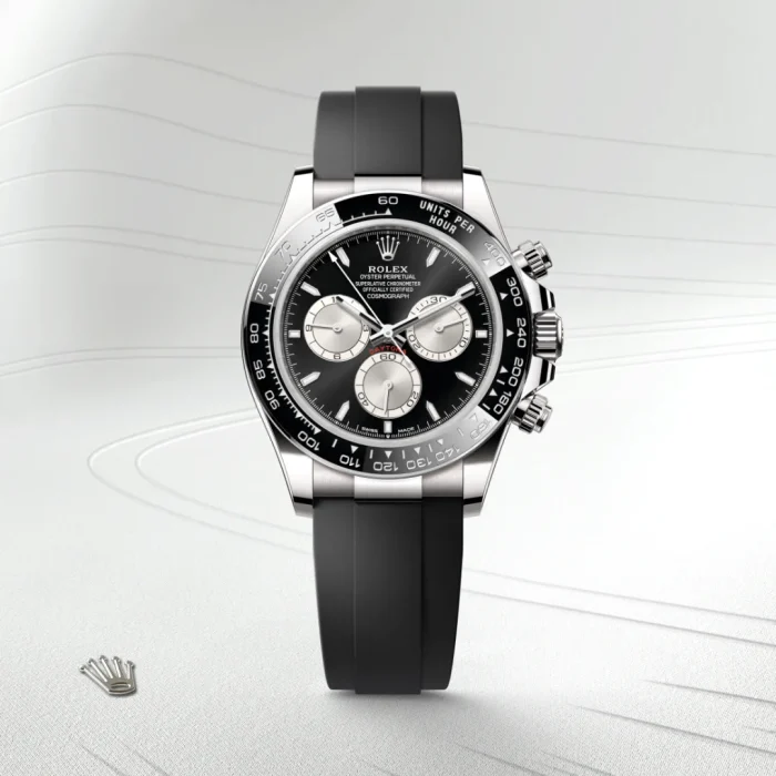 Cosmograph Daytona - M126519LN-0002 - Görsel 2