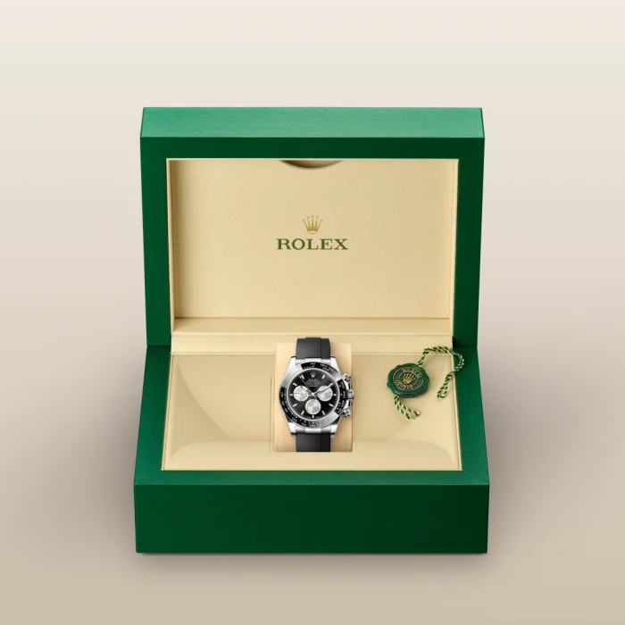 Cosmograph Daytona - M126519LN-0002 - Görsel 3