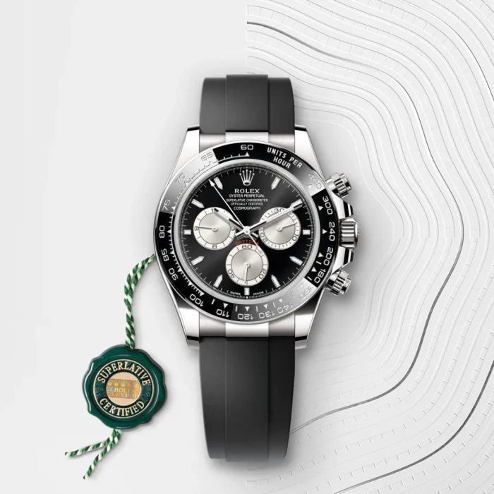 Cosmograph Daytona - M126519LN-0002 - Görsel 4