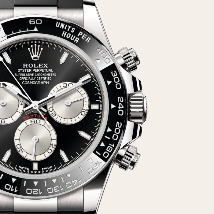 Cosmograph Daytona - M126519LN-0002 - Görsel 5