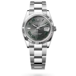 Datejust 36 - M126234-0046