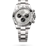 Cosmograph Daytona - M126509-0003
