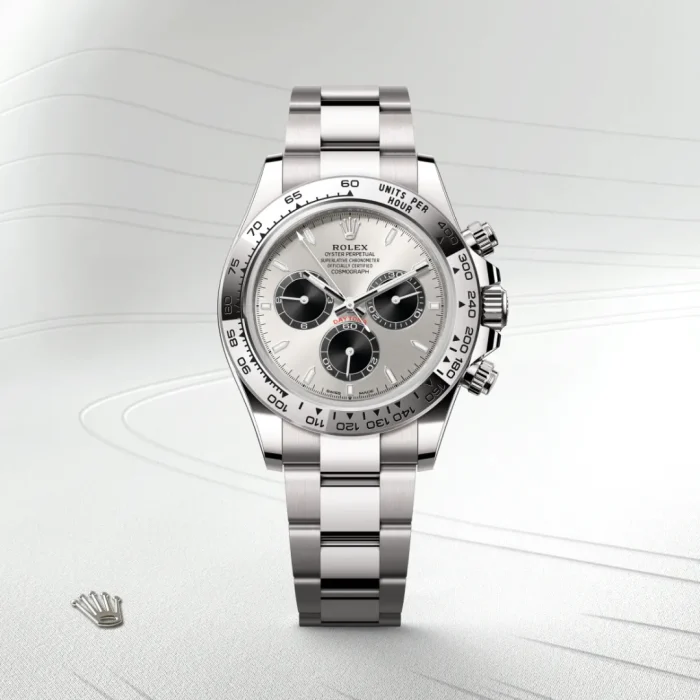Cosmograph Daytona - M126509-0003 - Görsel 2