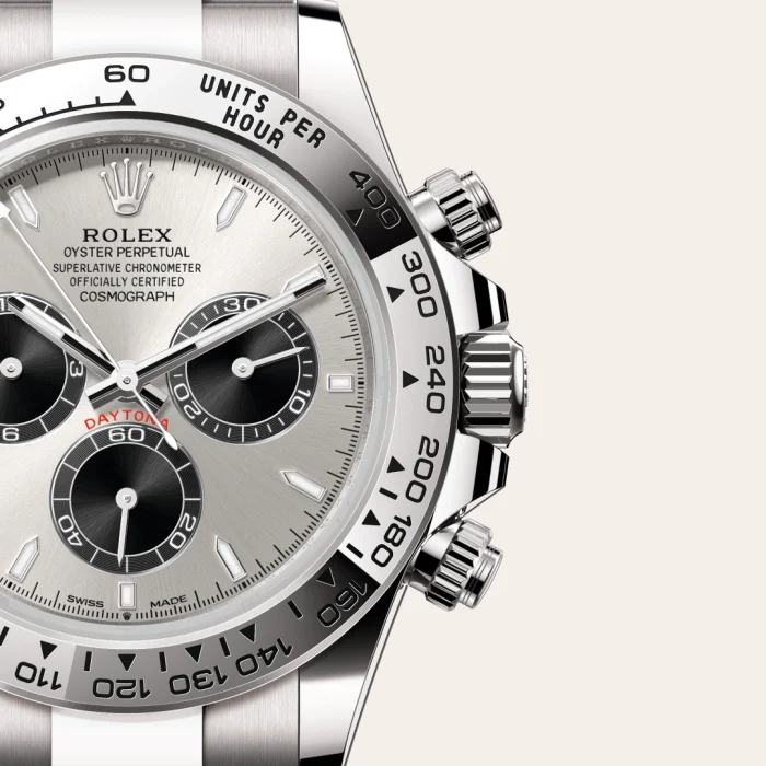 Cosmograph Daytona - M126509-0003 - Görsel 5