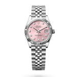 Datejust 31 - M278274-0032