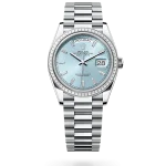 Day-Date 36 - M128396TBR-0003