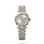 Lady-Datejust - M279173-0007