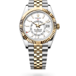 Sky-Dweller - M336933-0006