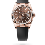 Sky-Dweller - M336235-0002