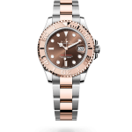 Yacht-Master 37 - M268621-0003