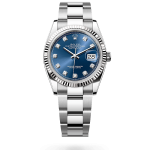 Datejust 36 - M126234-0038