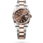 Datejust 36 - M126231-0044