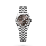 Lady-Datejust - M279174-0011