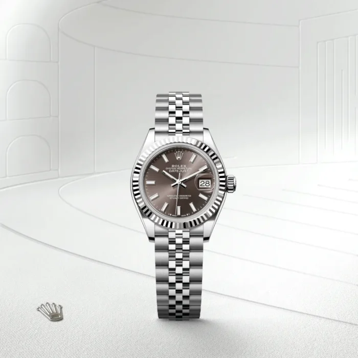 Lady-Datejust - M279174-0011 - Görsel 2