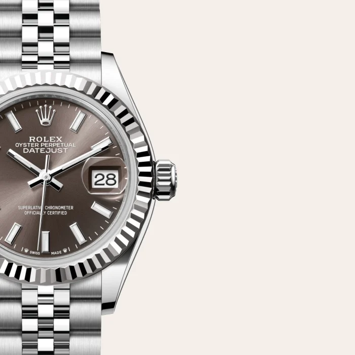 Lady-Datejust - M279174-0011 - Görsel 5