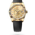 Sky-Dweller - M336238-0001