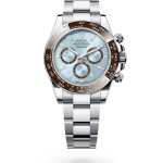 Cosmograph Daytona - M126506-0002